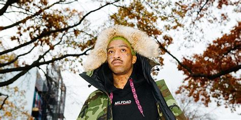 lil tracy twitter|lil tracy reddit.